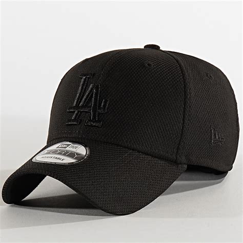 New Era DIAMOND 9FORTY .
